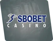 Caspo777 Situs Slot Online Terlengkap dan Terpercaya Di Indonesia